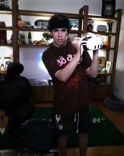 ess figura, seguro que me curaa 💗@Sool_mria⚽ 💗 ib/vsdt:@Spks . . . . #Edit #ae #spreen #fypシ゚ #kick . . . vsdt: @buhitozxs @𝐒𝐀𝐍𝐓𝐈🐢 @Urixs @╋━ @crisxae_ @carre._