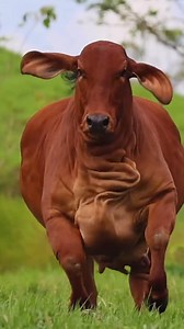 Cow run | Animals Videos