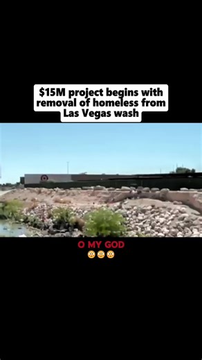 #breakingnews #lasvegas #localnews