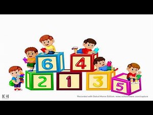 Disciplina: Matematica Subiectul: Măsurarea lungimii. Centimetrul. Metrul. Clasa 1