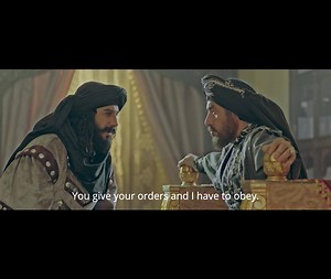 87 reactions · 31 shares | Caliph Harun Al Rashid ruled the Abbasid dynasty, during the golden age of Islam. This drama series captures his life from the moment his older brother decides to make his own son the Crown Prince instead of Harun. 32 Episodes. Watch Harun Al-Rashid on Amazon Prime Video FREE for 7 days. US: https://www.amazon.com/Harun-al-Rashid/dp/B084H8SD72 UK: https://amzn.to/2wjHYT7 | Alchemiya | Facebook