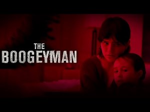 The Boogeyman End Credits (HD)