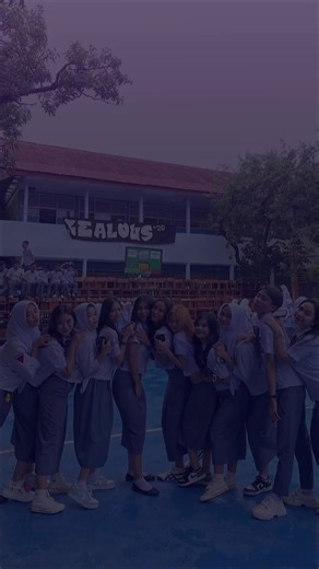 Exploring Fourteen: A Trendy Teen Aesthetic