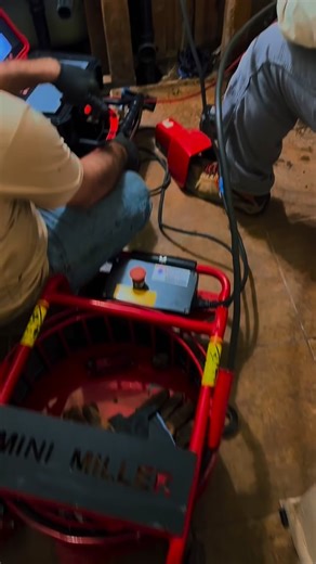 Gonzales_Plumbing_LLC on Instagram: "💥Gonzales plumbing repair💥 has you covered plumbing problems we end them.💧💪 #plumbing#plumber #plumberlife #tradesofinstagram #contructionlife #skilledtrades #homerepair #fixit #tempeaz #localplumber #supportlocalaz #servicebusiness #arizonaplumber #fyp #trending #explorpage"