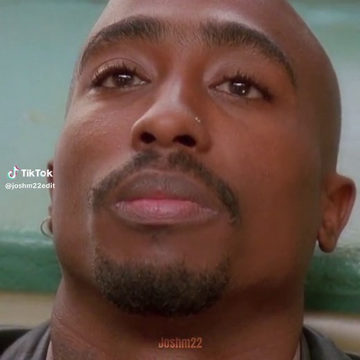 My bad for lack of edits #gridlockd #2pac #tupacshakur #tupacedits #hiphop #edit #viral #fyp