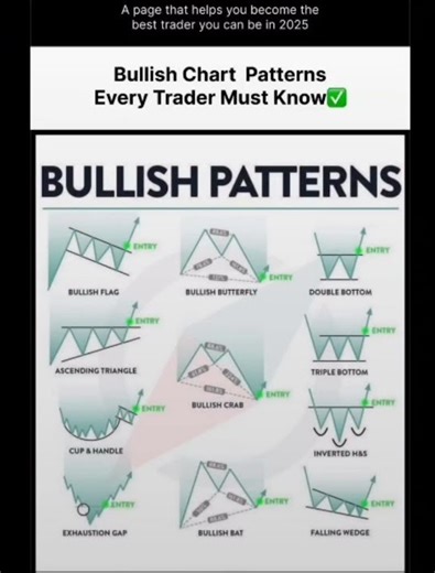 #bast strategy pattern