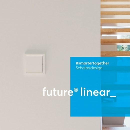 7.4K views · 37 reactions | An einem unserer bekanntesten und...