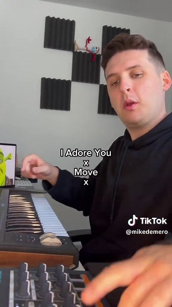 Exploring the Perfect Song Mashup: The Secrets Behind Limbo Remix