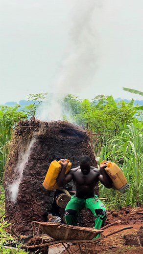 The Power of Letting Go: Taking Control of Your Life