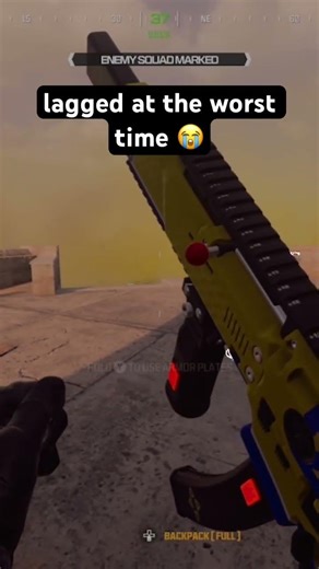 really liked my old wifi #warzone #callofduty #cod #gaming #laggameplay