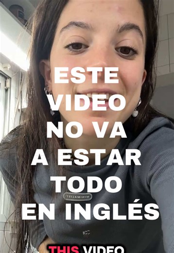 girl problems 💅🏻 El lugar se llama ONAS pero no sé si tienen tik tok #sayhienglish #easyenglish #dailypractice #vocabulary #uñas