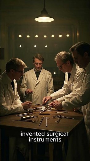 The Golden Age of Islamic Science and Medicine