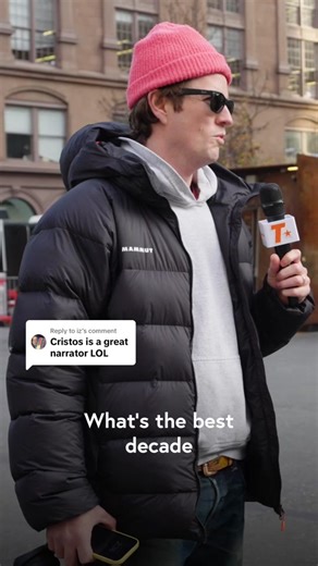 Exploring 80s Greek Music with Dimitris Mitropanos