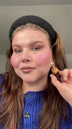 Flawless Date Night Makeup Tutorial