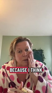 25K views · 279 reactions | A quick get ready with me make up video using Skinbunny Skincare (use code Sarah10 for discounts if purchasing) and @BPerfect cosmetics (use code MADNESSBP). Keeping it real ❤️ | Middle age madness | Facebook