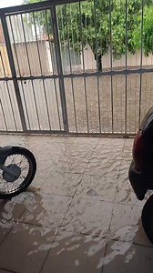 197K views · 1.5K reactions | PLANTÃO COMANDO | Comando Notícia | Facebook