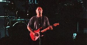 Inside Pink Floyd Drummer Nick Mason's Car Collection