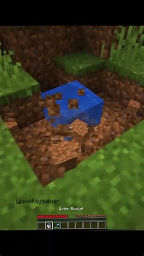 The SHOCKING Truth About Herobrine's Sky Control #minecraft #herobrine