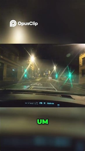 Uber Eats Q&A-Ask Your Burning Delivery Questions!