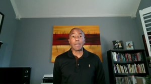 A Multiclass Classification Pipeline – Trained Model, Ready to Deploy