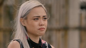 WEDDING PHOTOGRAPHER, INAGAW ANG BRIDE?! BABAENG IKAKASAL NA, NAGPAPALIGAW PA SA IBA? Pangarap ni Hannah (Kim Molina) ang makasal at bumuo ng kumpleto at masayang pamilya. Kaya naman nang mag-propose ang kasintahan niyang si Carlo (EA Guzman), hindi na ito nagdalawang-isip pa. Isa sa pinaghandaan ni Hannah ay ang prenup photoshoot na naurong nang naurong dahil sa kaliwa’t kanang business meetings ni Carlo. Isang buwan bago ang nakatakdang kasal, natuloy ang pinakahihintay niyang photoshoot. Suba