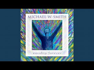 Agnus Dei (feat. Amy Grant) (Live)