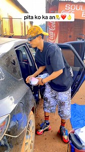 28K views · 1.4K reactions | bonne wikend a vou tous ❤️ gtm maman ❤️tout e disponible engro e détaii sui tue intereche contacté moi 625132720 | Láyon Papîss Bah | Facebook