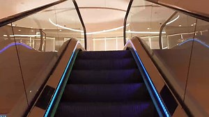 14K views · 173 reactions | Step into the summer with amazing new brands and collections from Selfridges and rediscover level 4. Enter a world of delights for all the senses with tantalising food, fashion, footwear and so much more! What is tempting you? | Bullring Birmingham | Facebook