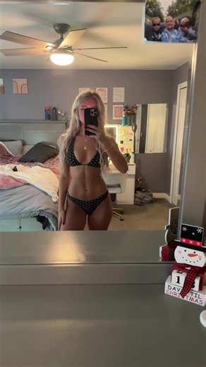 #bathingsuit #fyp #foryoupage | Bathing Suit