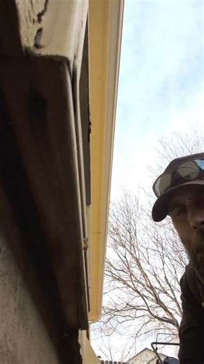 Elevated Pest Control LLC on Instagram: "The best way to get rid of mice is by sealing the exterior of your home. For the average home you don't need baits, you don't need an ongoing service contract, and you don't need to get a cat. Simply seal the home to ensure mice can no longer get in and then set traps inside to catch any rodents that are now sealed inside. Once your home is sealed it typically takes less than a week to catch any mice inside and then you're done! #rodent #mouse #exterminat