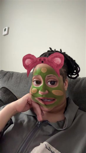 Addi (@addi49603)’s videos with original sound - sum so funny.