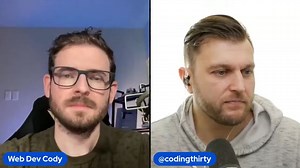 How using Strapi with Next14 will help you move fast