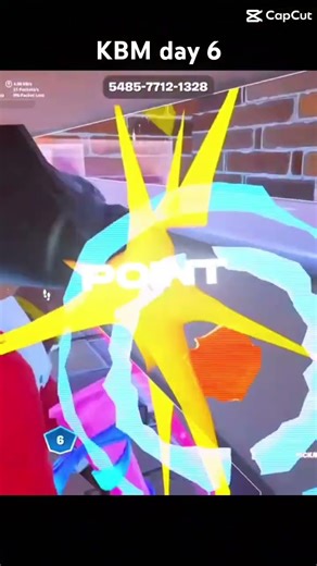 Learning mongral classic #fortnite #fortniteclips #foryou #gaming #clips #edit #fypシ゚viral #viral