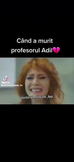 #doctorulminune TikTok