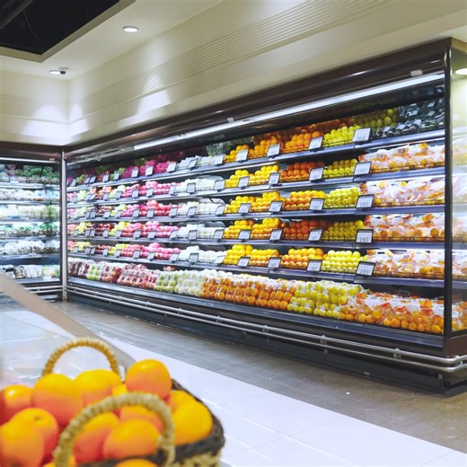 162 reactions · 35 shares | Time for a quick grocery haul!  數遼 Visit The Marketplace today and discover the convenience of keeping a well-stocked pantry of your daily essentials. Check out items from Casino, El Corte Ingles, Oreo, Nutriboost, Selecta, Kellogg's, and San Miguel Beer. Per DTI Fair Trade Permit No. FTEB-190391 Series of 2024 | The Marketplace | Facebook