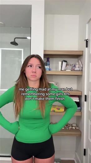 crazyjamjam (@crazyjamjam)’s videos with original sound - haveyouseenmyolives