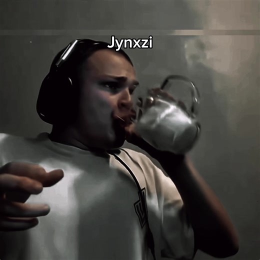 Explore the Creative World of Junko Edits