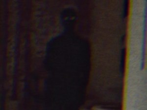 #scary #creepy #creepysound #scarystories #scarysounds