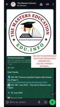 UGC NET EXAMINATION PREVIOUS QUESTION PAPERS PDF WITH ANSWER KEY PAPER T BOOK PDF FILE