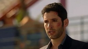 Lucifer: The Good, the Bad and the Crispy | TVmaze