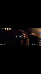 Emily Deschanel on Instagram: "Emily’s scene from the film “continue” she’s fantastic . . . . . #emilydeschanel #emilydeschanelfans #bones #temperancebrennan"