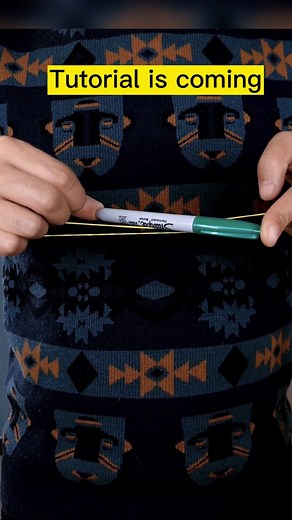 MagicTutorialHub on TikTok