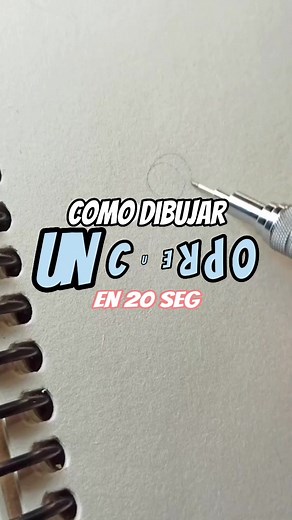 Cómo dibujar el cuerpo de una mujer: técnica fácil