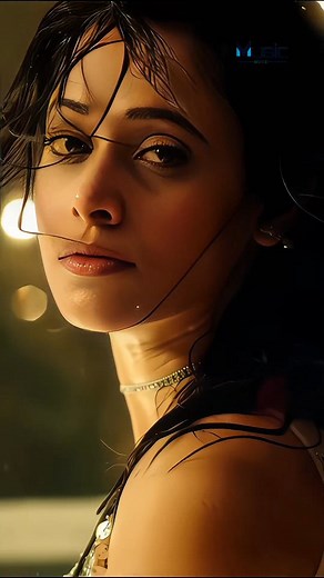 MUSIC MOOD on Instagram: "Chhote chhote pag ✨❤️ . . Song Credit 👇 Song - Chhote Chhote Peg ♪Singers - Yo Yo Honey Singh, Neha Kakkar & Navraj Hans ♪Music & Lyrics - Yo Yo Honey Singh ♪Remake Recreated By - Yo Yo Honey Singh ♪Original Music - Anand Raj Anand ♪Original Singer - Hans Raj Hans ♪Mixed & Mastered By Vinod Verma ♪Additional Music Programming By Udbhav Acharya ♪Additional Lyrics: Singhsta & OYE SHERAA ♪Digital Publicity - RDM Media ♪Music Label - T-Series . . #music #trending #reels #t