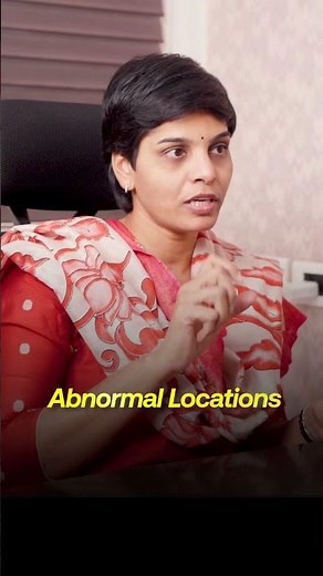 What does a Viability Scan actually check? #podcast #pregnancy #scans #blossomshospital #health #yt