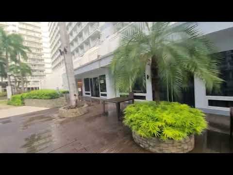 Welcome to Shell Residence!