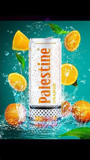 Professional Product Advertising method you need to know! #productadvertising #photoshop