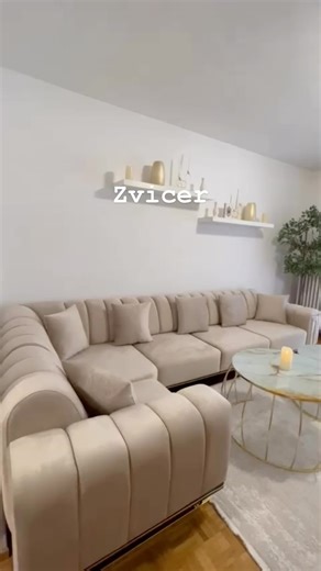 4.7K views · 18 reactions | YLBERI HOME LUXORY. The best or nothing...