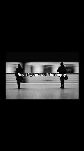 “Gone, Gone, Gone”_Phillip Phillips