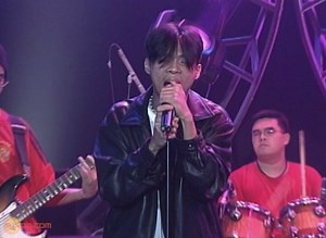 Tama na yan, inuman na! 🍻 | MYX Global